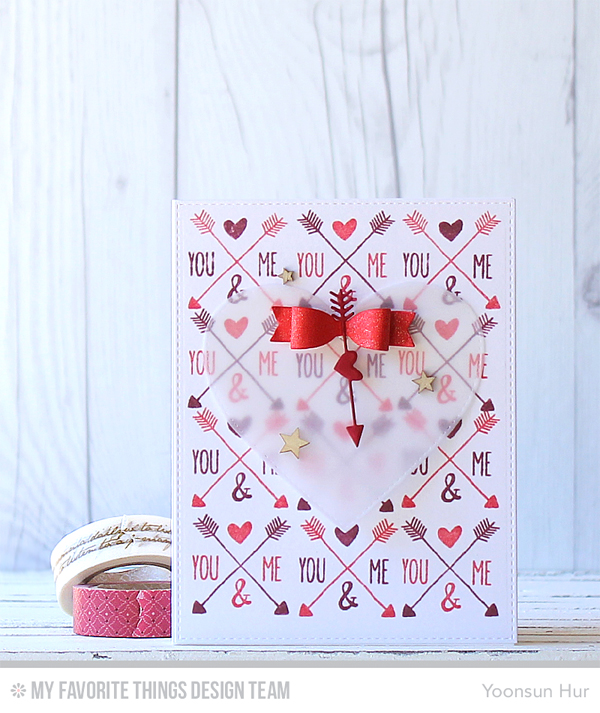 YoonsunHur-201601-MFTRC-DAY5-B001