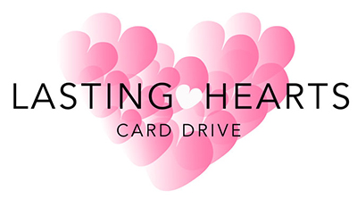 LastingHeartsLogo_v1.1