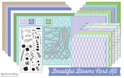 MFT_BeautifulBlooms_KitPreview