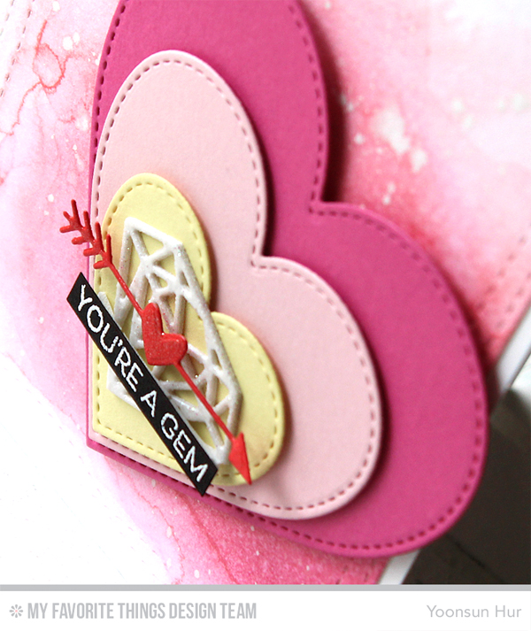 YoonsunHur-201601-MFTRC-DAY1-B002