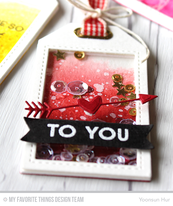 YoonsunHur-201601-MFTRC-DAY5-A002