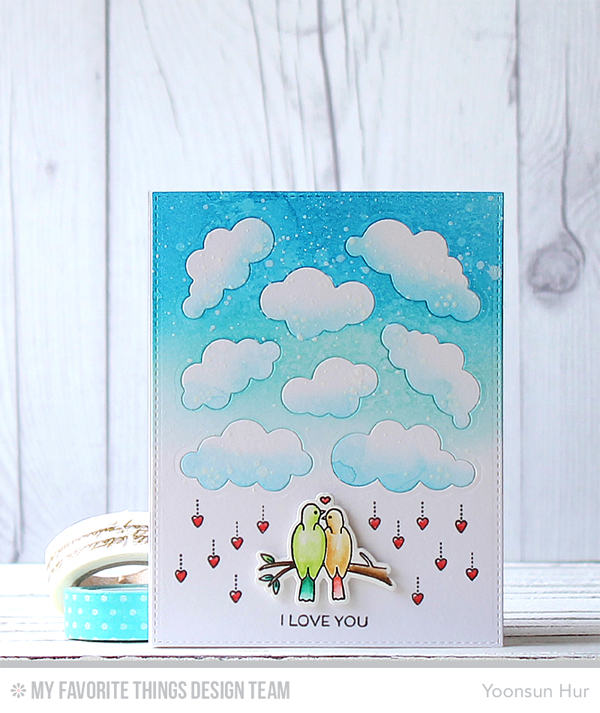 YoonsunHur-201601-MFTRC-NPL-B001