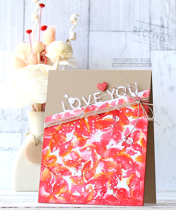 YoonsunHur-20160107-SSS-001