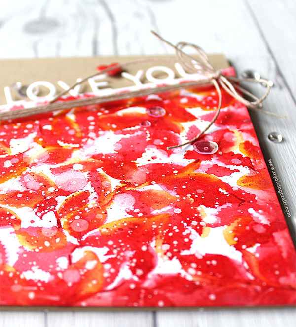 YoonsunHur-20160107-SSS-002