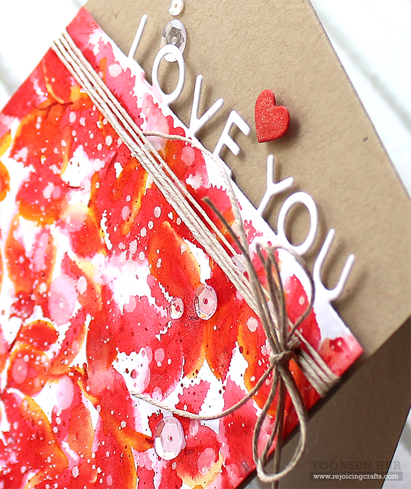 YoonsunHur-20160107-SSS-003