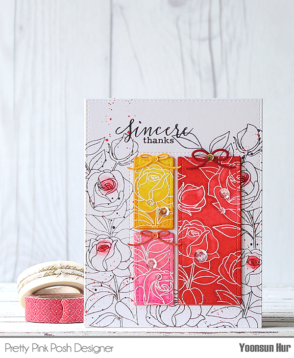 YoonsunHur-20160109-PPP-A001