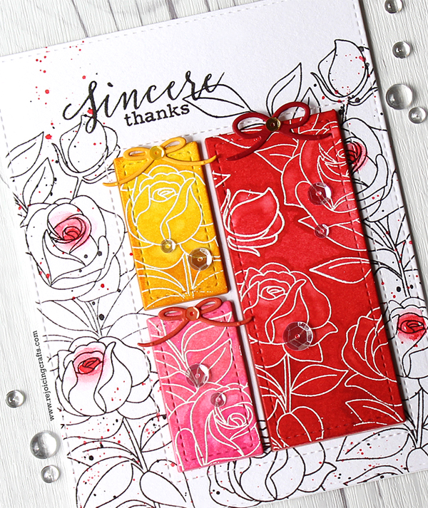 YoonsunHur-20160109-PPP-A002