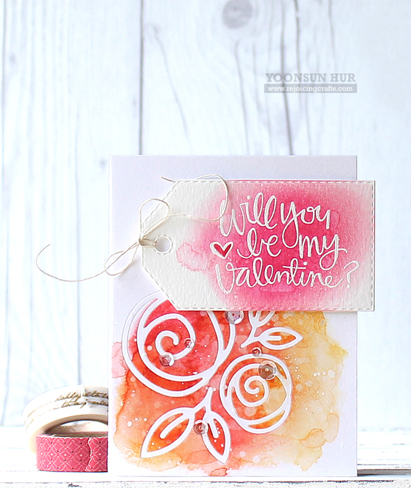 YoonsunHur-20160109-SSS-A001