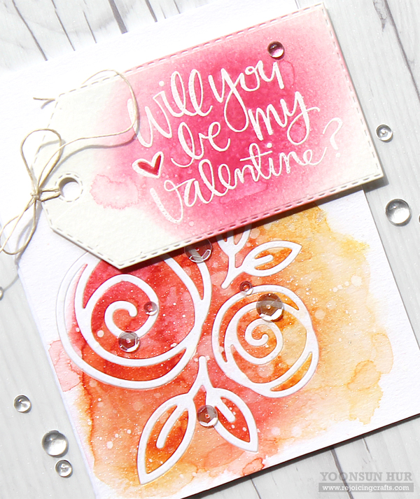 YoonsunHur-20160109-SSS-A002