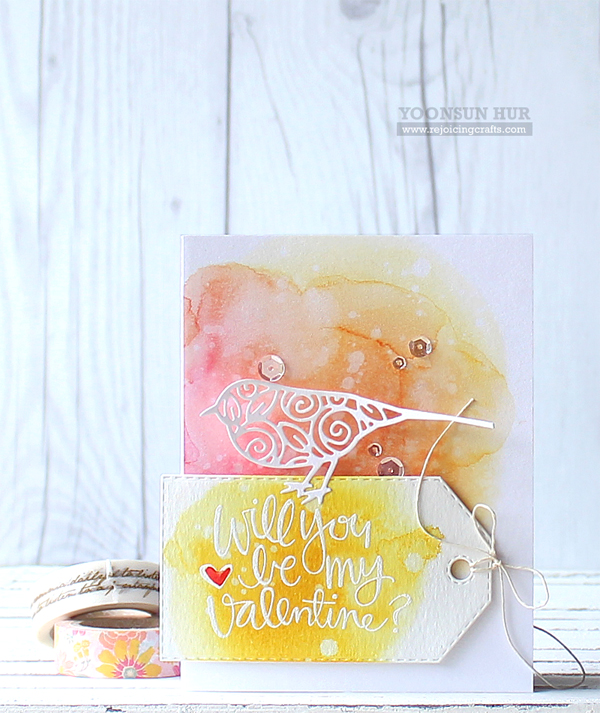 YoonsunHur-20160109-SSS-B001