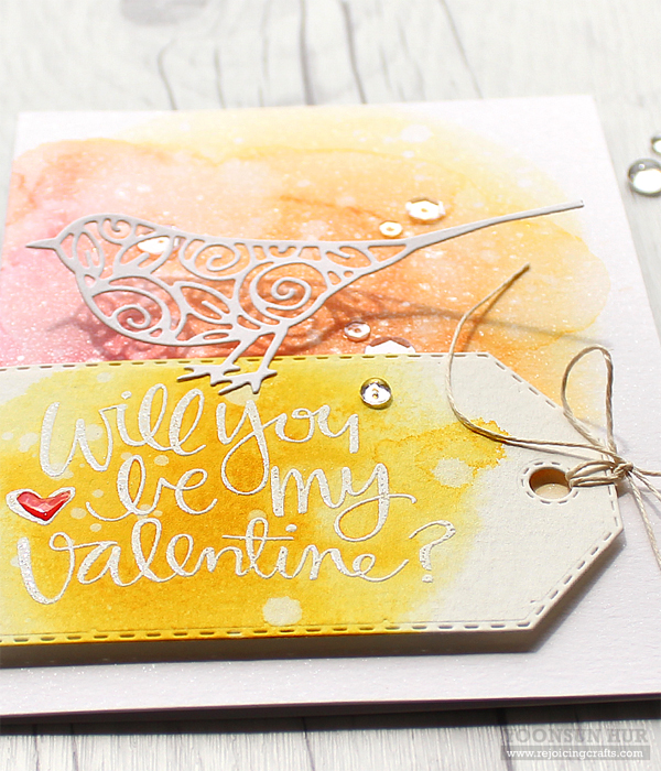 YoonsunHur-20160109-SSS-B002