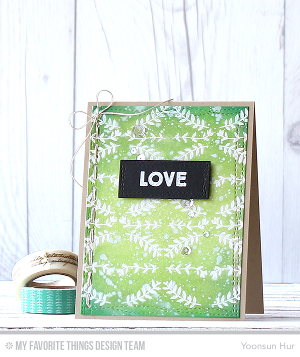 YoonsunHur-20160112-MFT-RR-B001