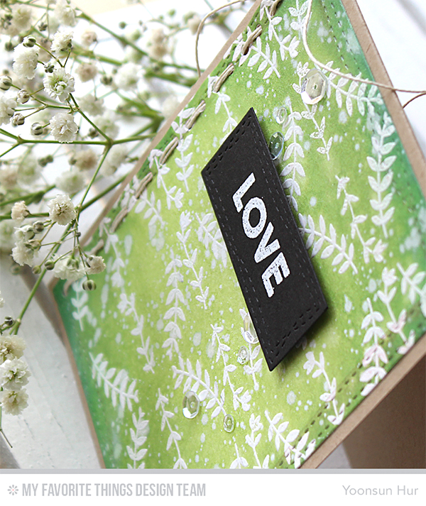 YoonsunHur-20160112-MFT-RR-B002