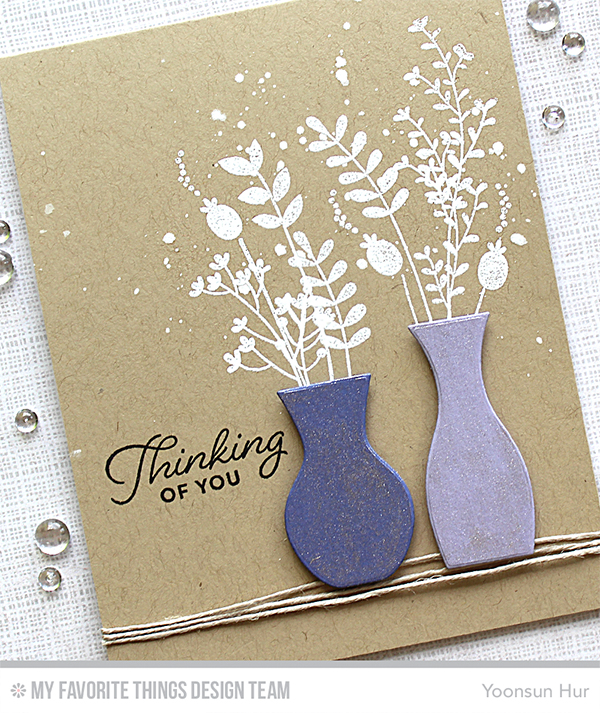 YoonsunHur-20160119-MFT-JAN-CardKit-002