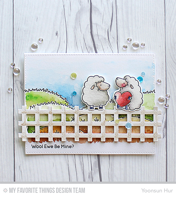 YoonsunHur-20160120-MFTWSC264-001