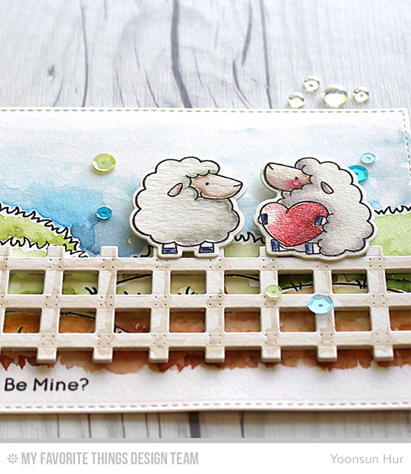 YoonsunHur-20160120-MFTWSC264-002