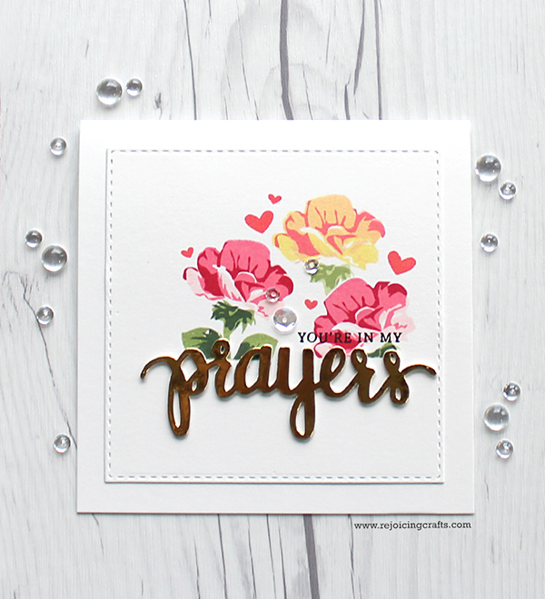 YoonsunHur-20160125-SSS001