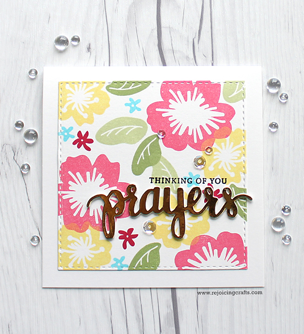 YoonsunHur-20160125-SSS002