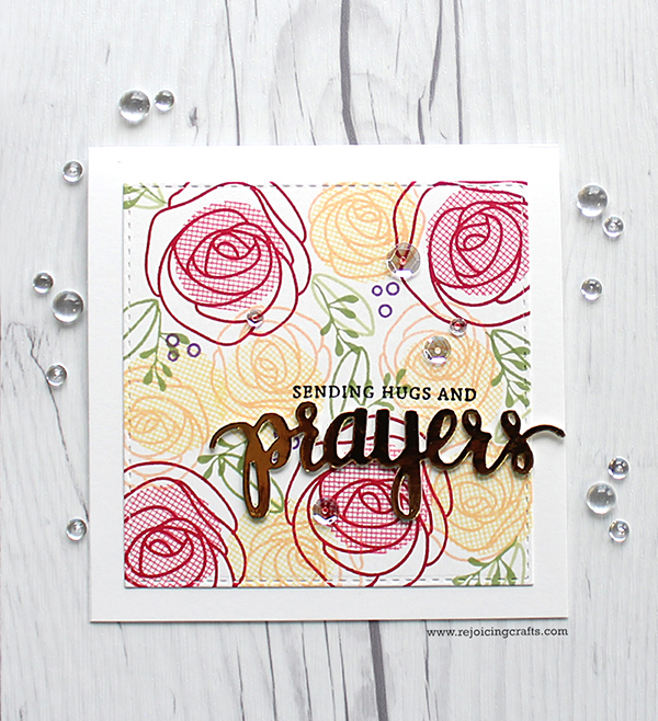 YoonsunHur-20160125-SSS003