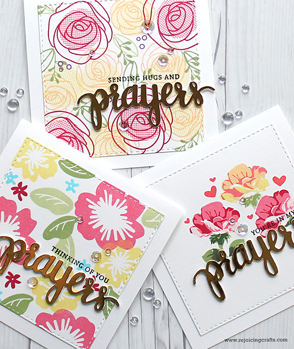 YoonsunHur-20160125-SSS004