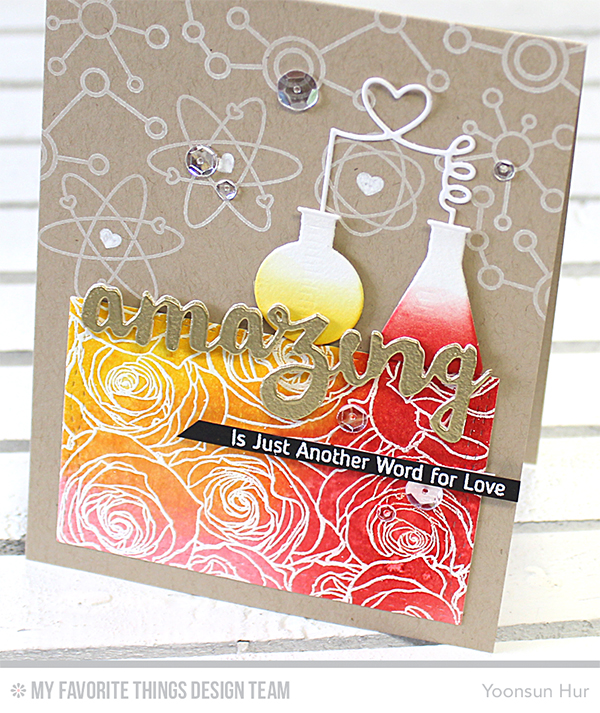 YoonsunHur-20160127-MFTWSC265-002