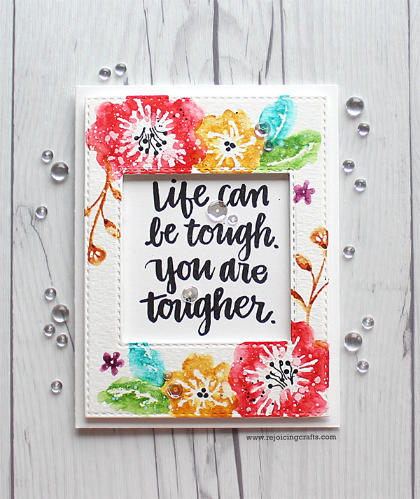 YoonsunHur-20160127-SSS002