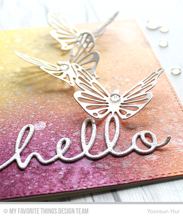 YoonsunHur-20160128-MFT-Color38-003