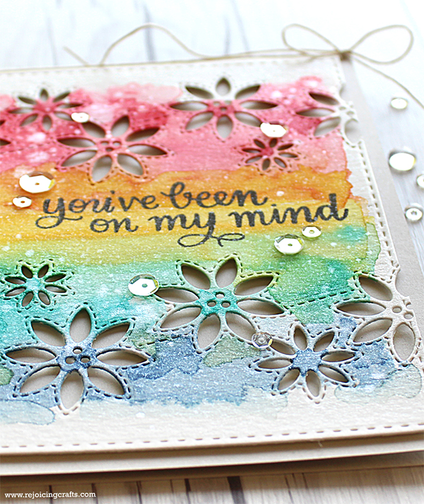 YoonsunHur-20160129-SSS002