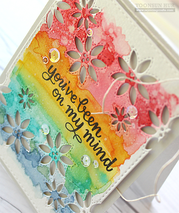 YoonsunHur-20160129-SSS003