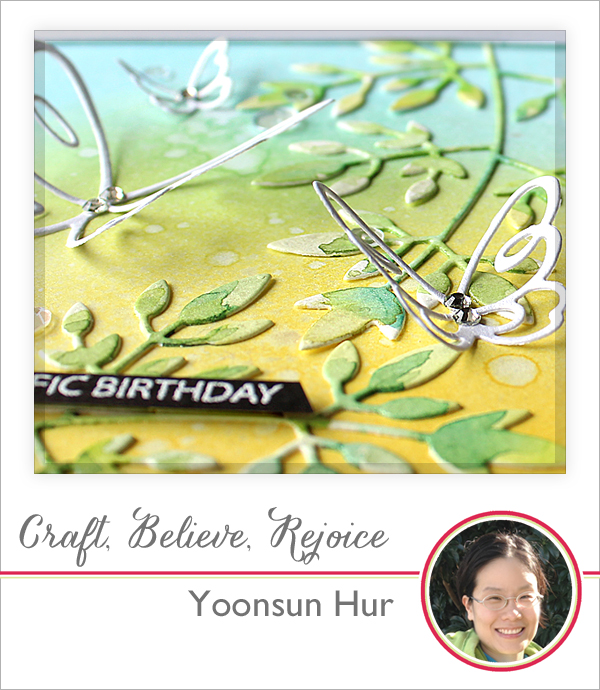 YoonsunHur-20160130-Poppystamps-003