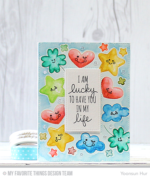 YoonsunHur-201602-MFTRC-DAY3-001