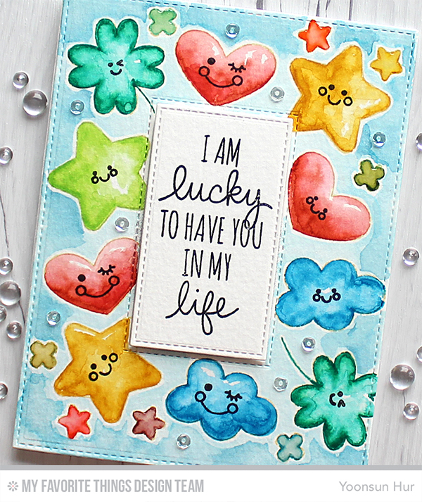 YoonsunHur-201602-MFTRC-DAY3-002