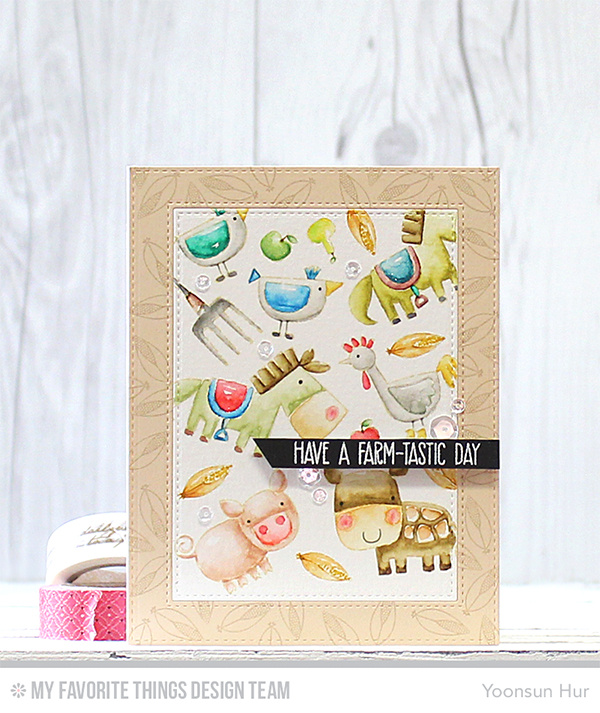 YoonsunHur-201602-MFTRC-DAY5-001