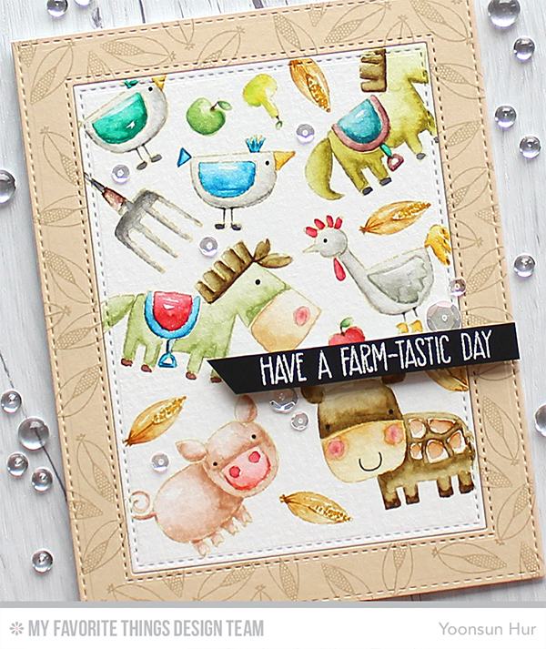 YoonsunHur-201602-MFTRC-DAY5-002