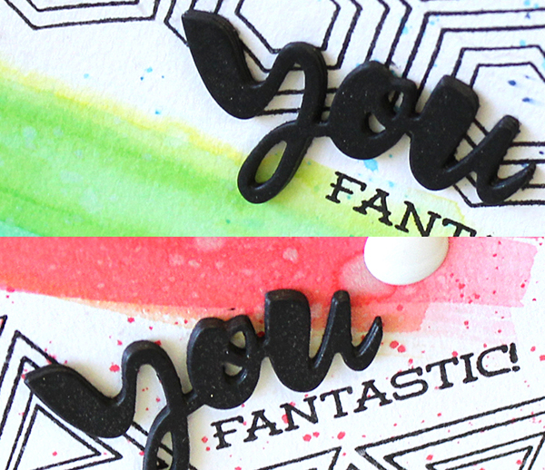 YoonsunHur-SSSStore-Peek