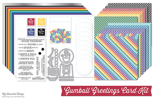 MFT_GumballGreetings_KitPreview