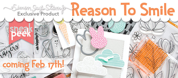 SSSReasonToSmileBanner