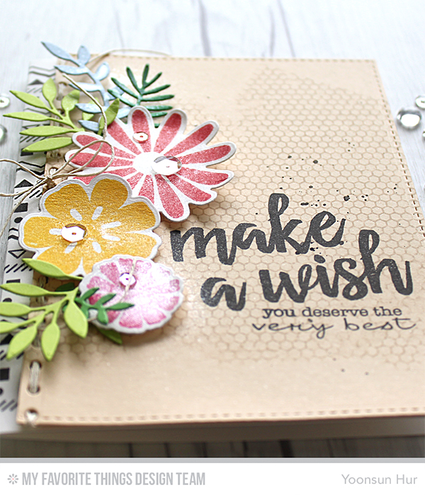 YoonsunHur-201602-MFTRC-DAY1-002