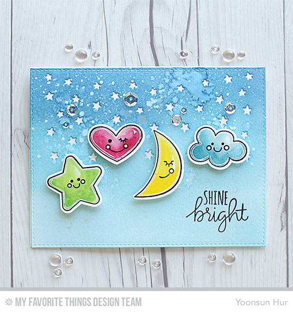 YoonsunHur-201602-MFTRC-NPL-B001