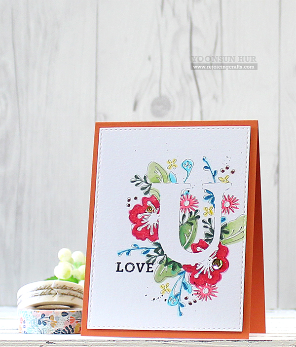 YoonsunHur-20160205-SSS-001