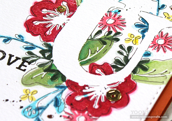 YoonsunHur-20160205-SSS-002