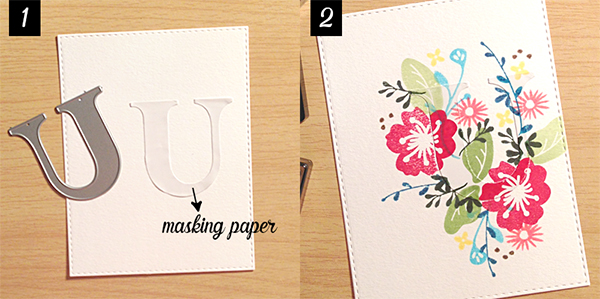 YoonsunHur-20160205-SSS-004