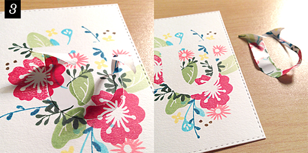 YoonsunHur-20160205-SSS-005