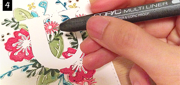 YoonsunHur-20160205-SSS-006