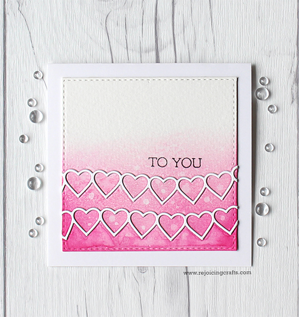 YoonsunHur-20160208-SSS-003