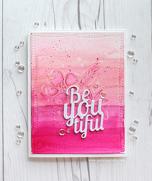 YoonsunHur-20160210-EllenPinSightsChallenge-A001