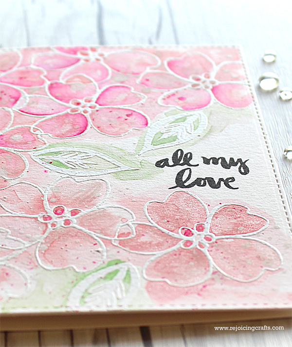 YoonsunHur-20160210-EllenPinSightsChallenge-B002