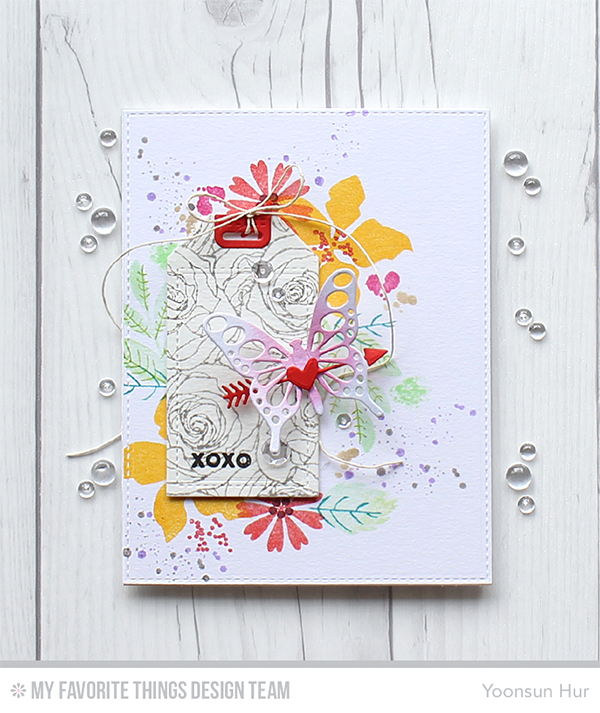 YoonsunHur-20160210-MFTWSC267-001