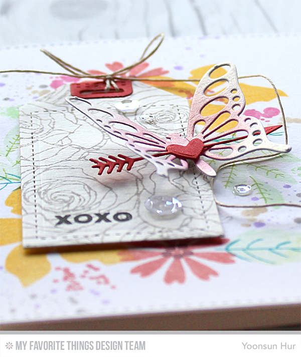 YoonsunHur-20160210-MFTWSC267-002