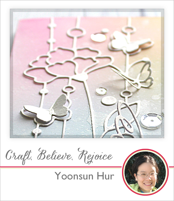 YoonsunHur-20160213-Poppy-003